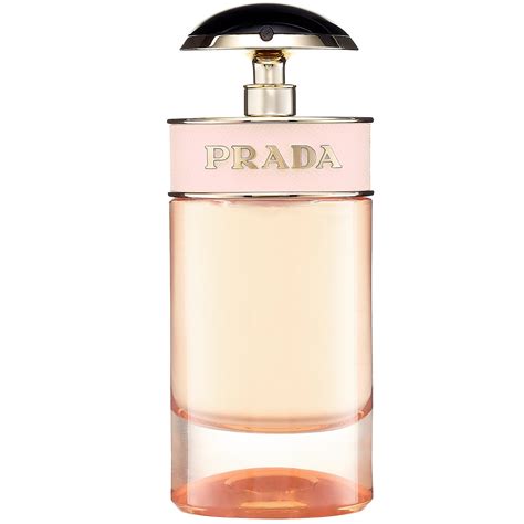 candy prada profumo|sephora prada candy perfume.